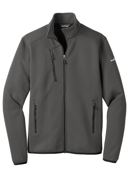 Eddie Bauer® Dash Full-Zip Fleece Jacket