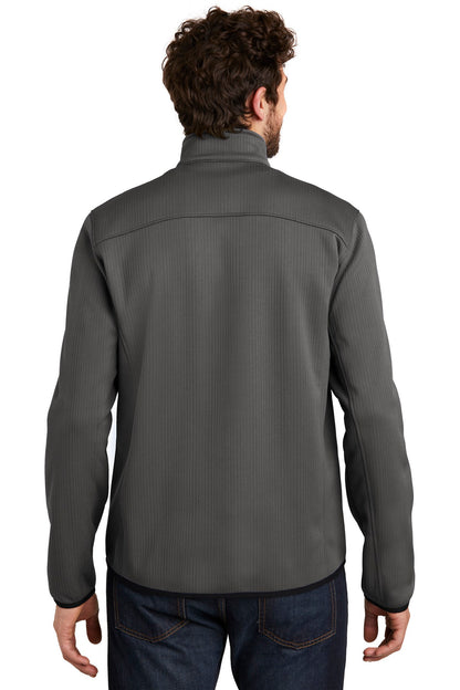 Eddie Bauer® Dash Full-Zip Fleece Jacket