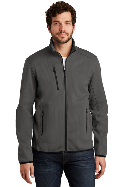 Eddie Bauer® Dash Full-Zip Fleece Jacket