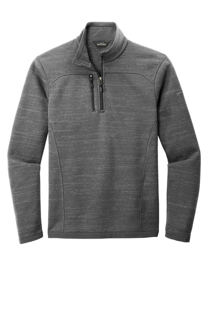 Eddie Bauer® Sweater Fleece 1/4-Zip