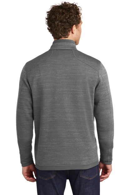 Eddie Bauer® Sweater Fleece 1/4-Zip