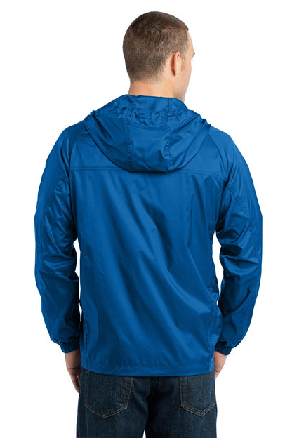 Eddie Bauer® - Packable Wind Jacket