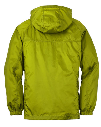 Eddie Bauer® - Packable Wind Jacket