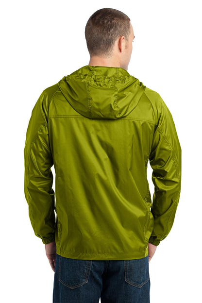 Eddie Bauer® - Packable Wind Jacket