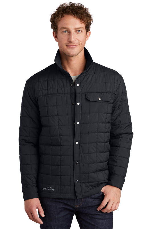 Eddie Bauer® Shirt Jac