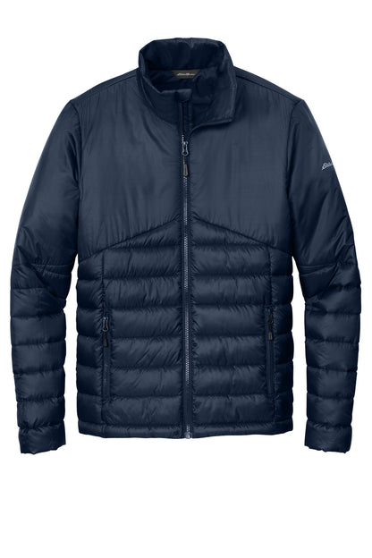 Eddie Bauer® Quilted Jacket