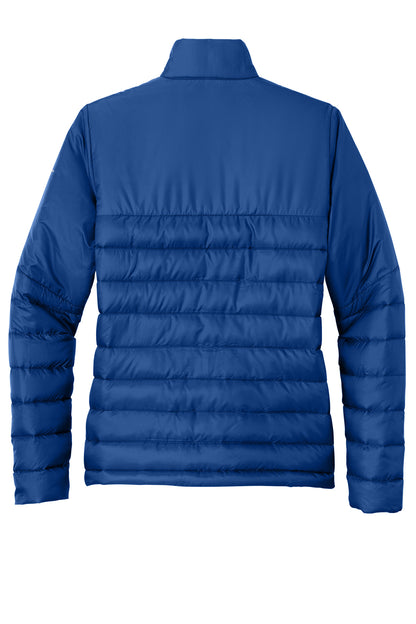 Eddie Bauer® Women's Quilted Jacket