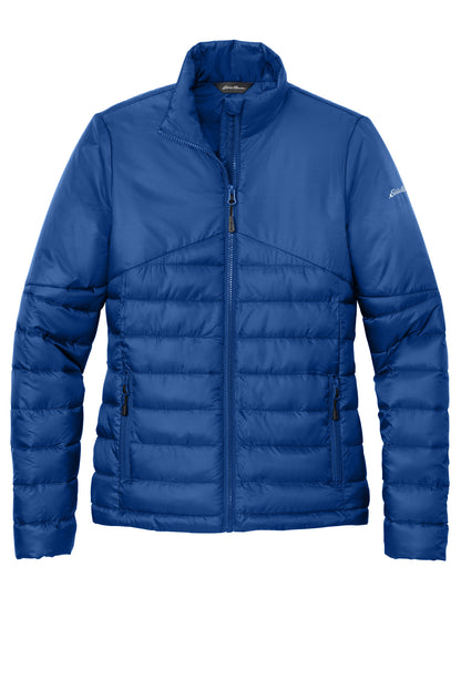 Eddie Bauer® Women's Quilted Jacket