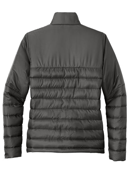 Eddie Bauer® Women's Quilted Jacket