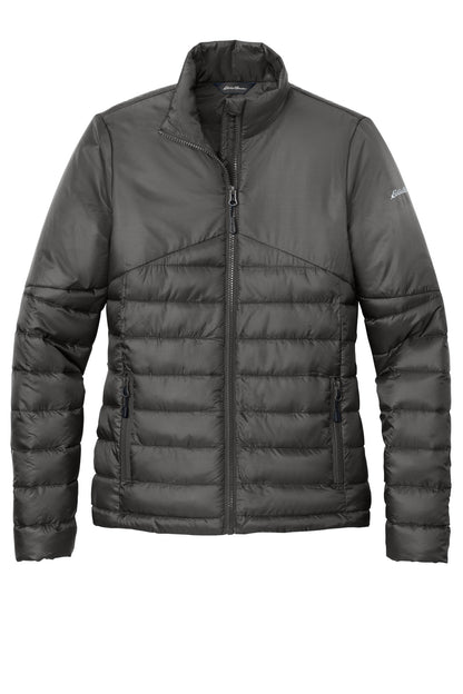 Eddie Bauer® Women's Quilted Jacket