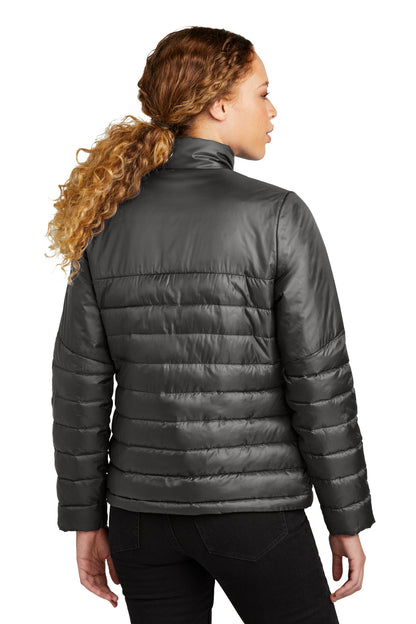 Eddie Bauer® Women's Quilted Jacket