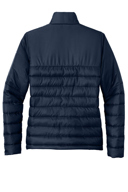 Eddie Bauer® Women's Quilted Jacket
