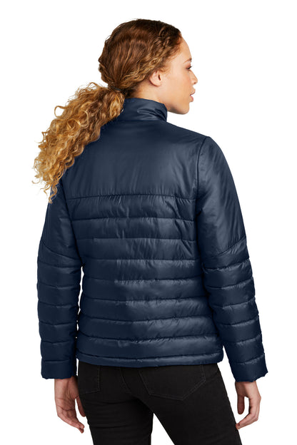 Eddie Bauer® Women's Quilted Jacket