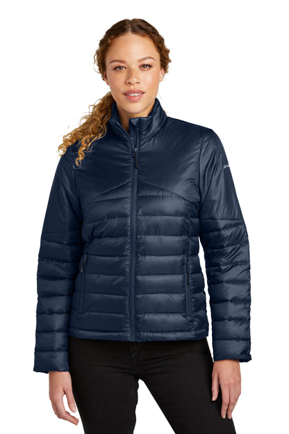Eddie Bauer® Women's Quilted Jacket