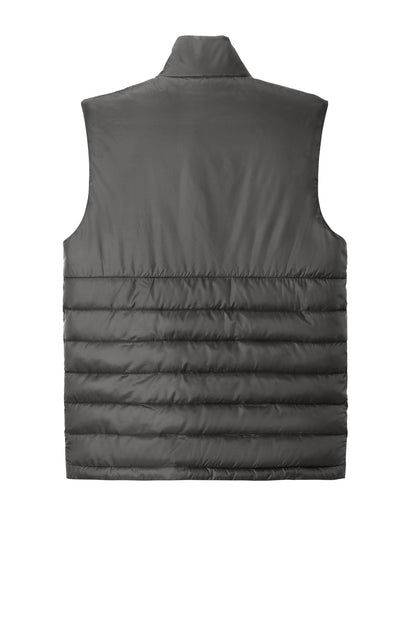 Eddie Bauer® Quilted Vest