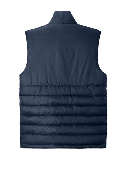 Eddie Bauer® Quilted Vest