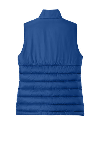 Eddie Bauer® Women's Quilted Vest