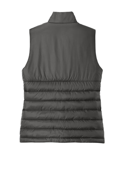 Eddie Bauer® Women's Quilted Vest