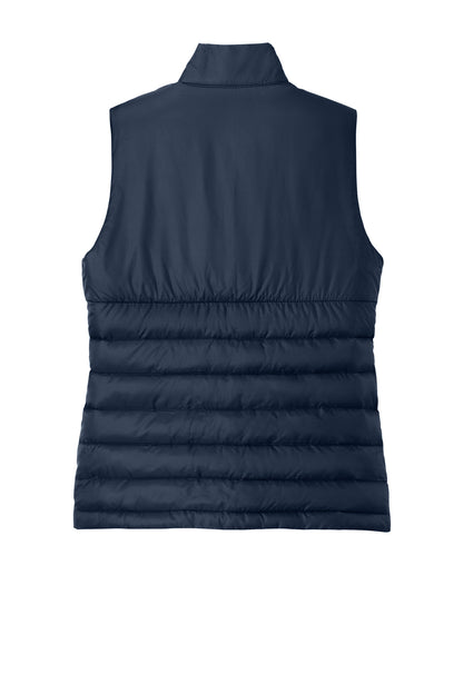 Eddie Bauer® Women's Quilted Vest