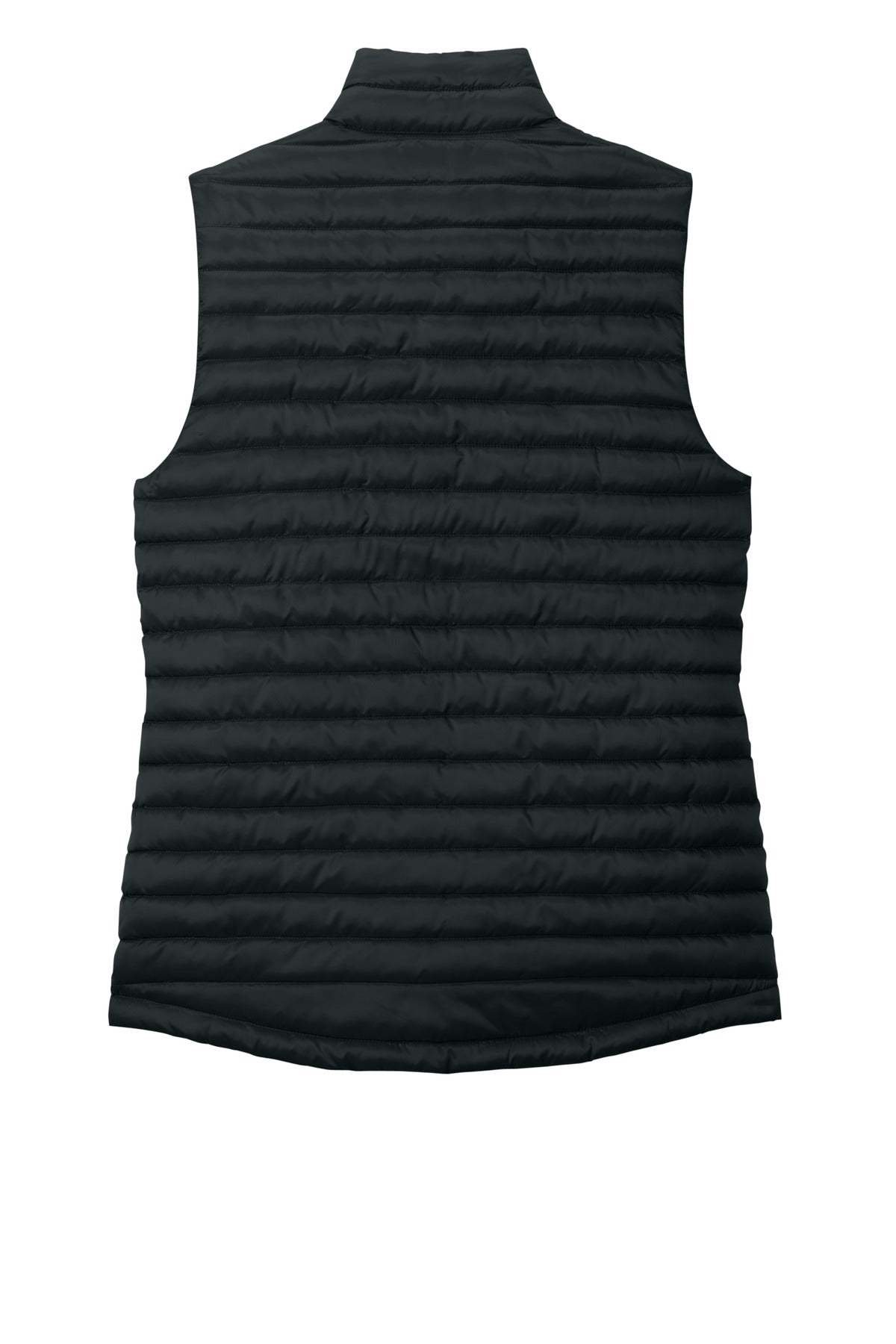 Eddie Bauer® Women's Packable Quilted Vest