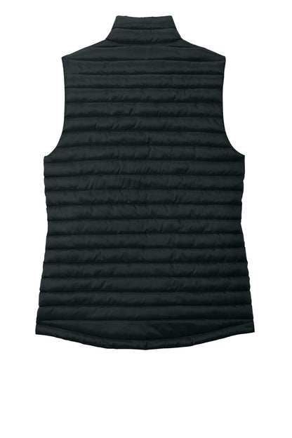Eddie Bauer® Women's Packable Quilted Vest