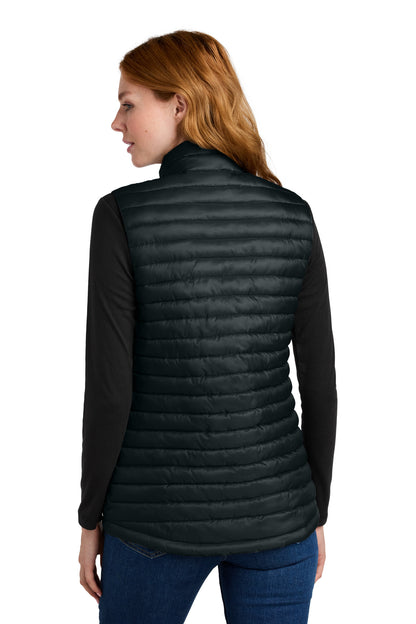 Eddie Bauer® Women's Packable Quilted Vest