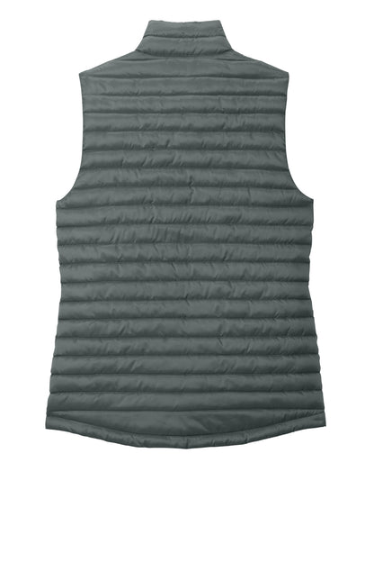 Eddie Bauer® Women's Packable Quilted Vest