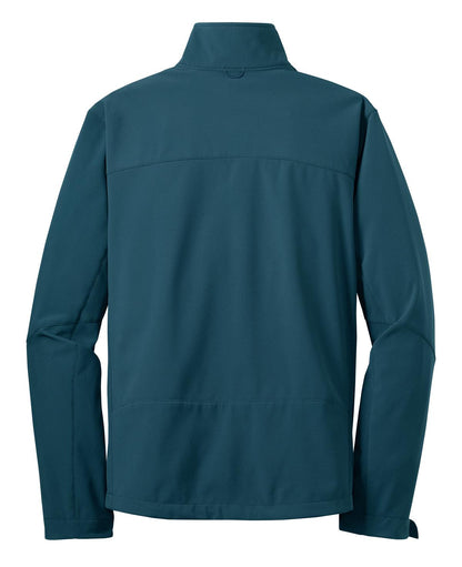 Eddie Bauer® - Soft Shell Jacket
