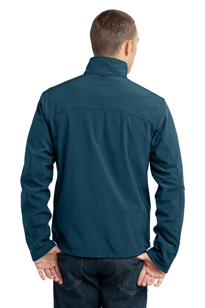 Eddie Bauer® - Soft Shell Jacket