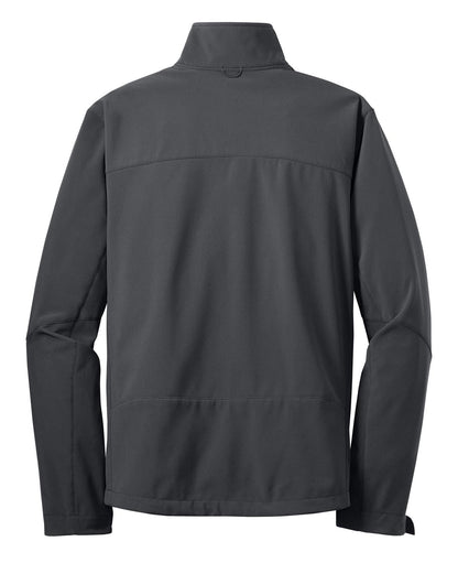 Eddie Bauer® - Soft Shell Jacket