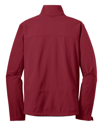 Eddie Bauer® - Soft Shell Jacket
