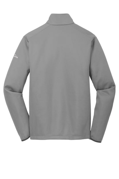 Eddie Bauer® Weather-Resist Soft Shell Jacket