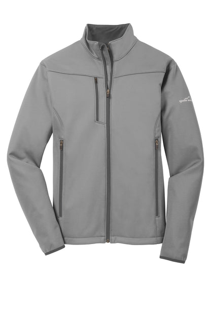 Eddie Bauer® Weather-Resist Soft Shell Jacket