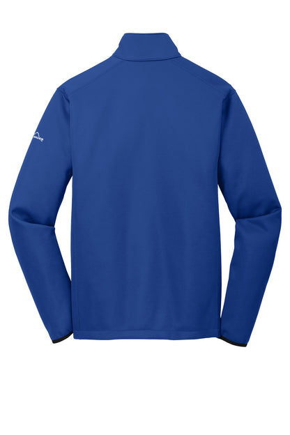 Eddie Bauer® Weather-Resist Soft Shell Jacket