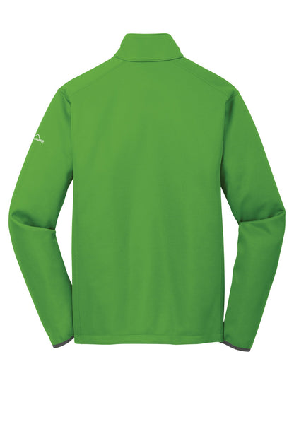 Eddie Bauer® Weather-Resist Soft Shell Jacket
