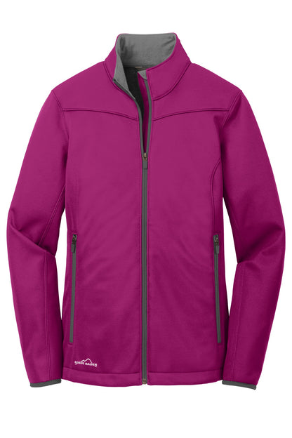 Eddie Bauer® Women's Weather-Resist Soft Shell Jacket