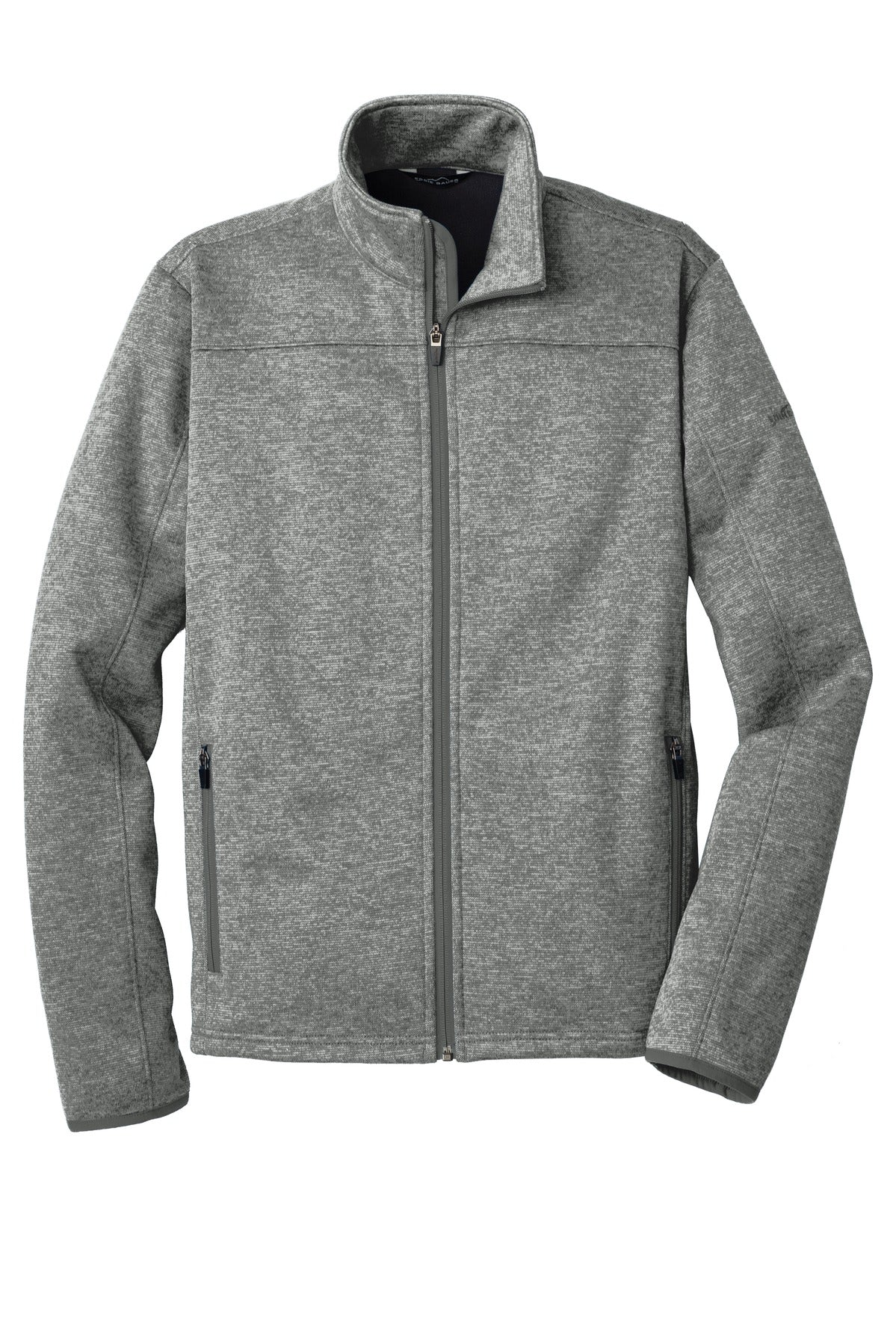 Eddie Bauer® StormRepel® Soft Shell Jacket