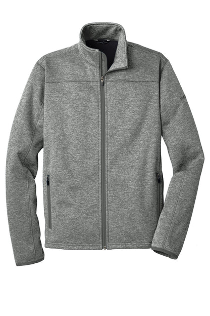 Eddie Bauer® StormRepel® Soft Shell Jacket
