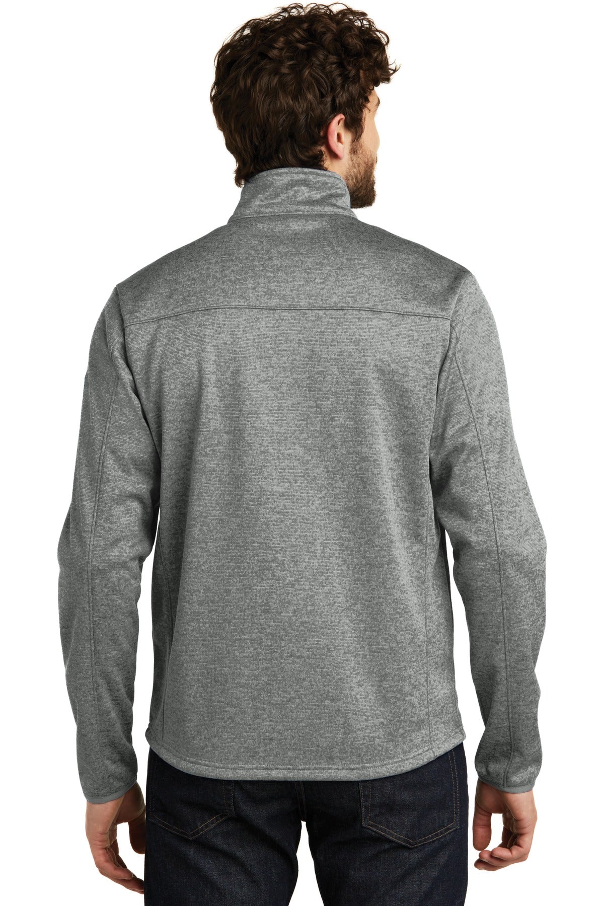 Eddie Bauer® StormRepel® Soft Shell Jacket