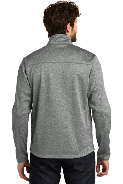Eddie Bauer® StormRepel® Soft Shell Jacket