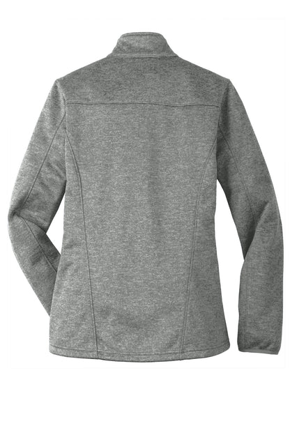 Eddie Bauer® Ladies StormRepel® Soft Shell Jacket