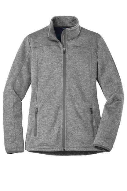 Eddie Bauer® Ladies StormRepel® Soft Shell Jacket