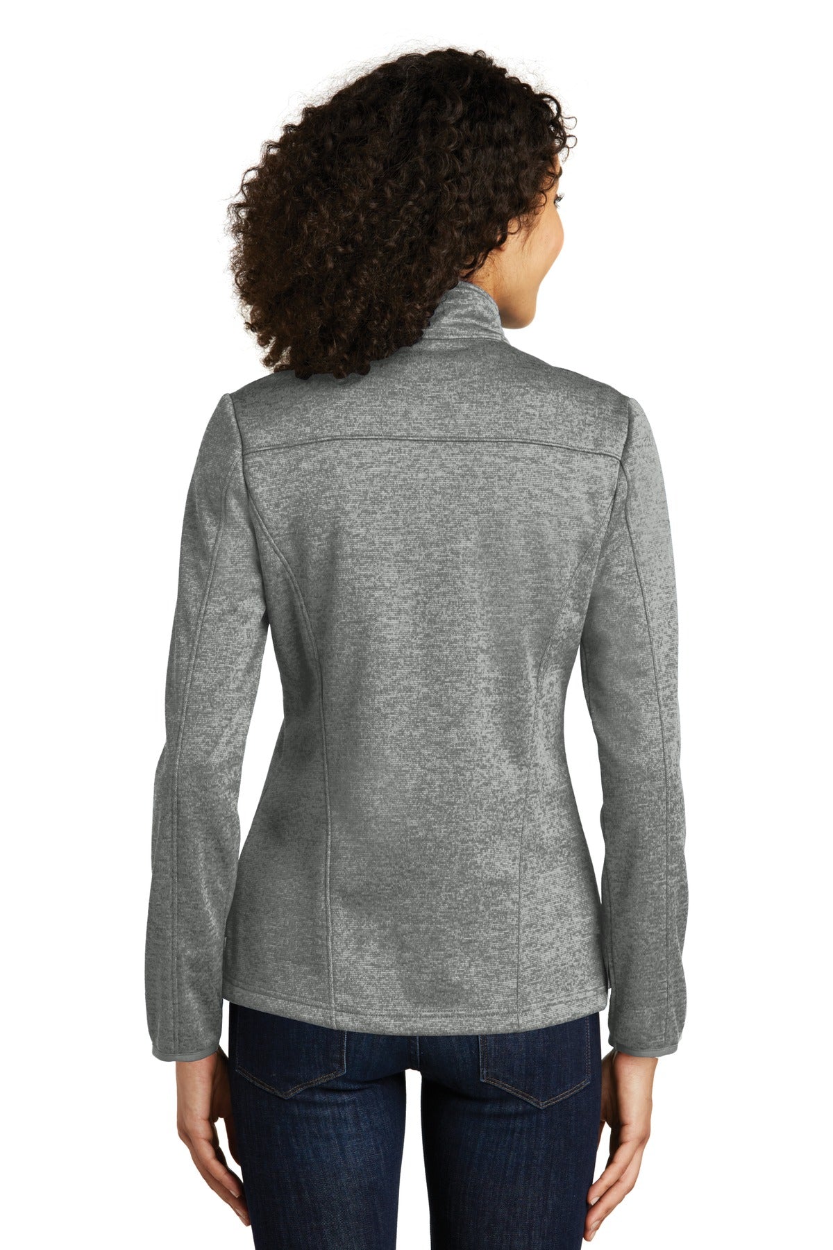 Eddie Bauer® Ladies StormRepel® Soft Shell Jacket