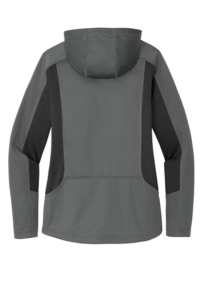 Eddie Bauer® Women's Trail Soft Shell Jacket