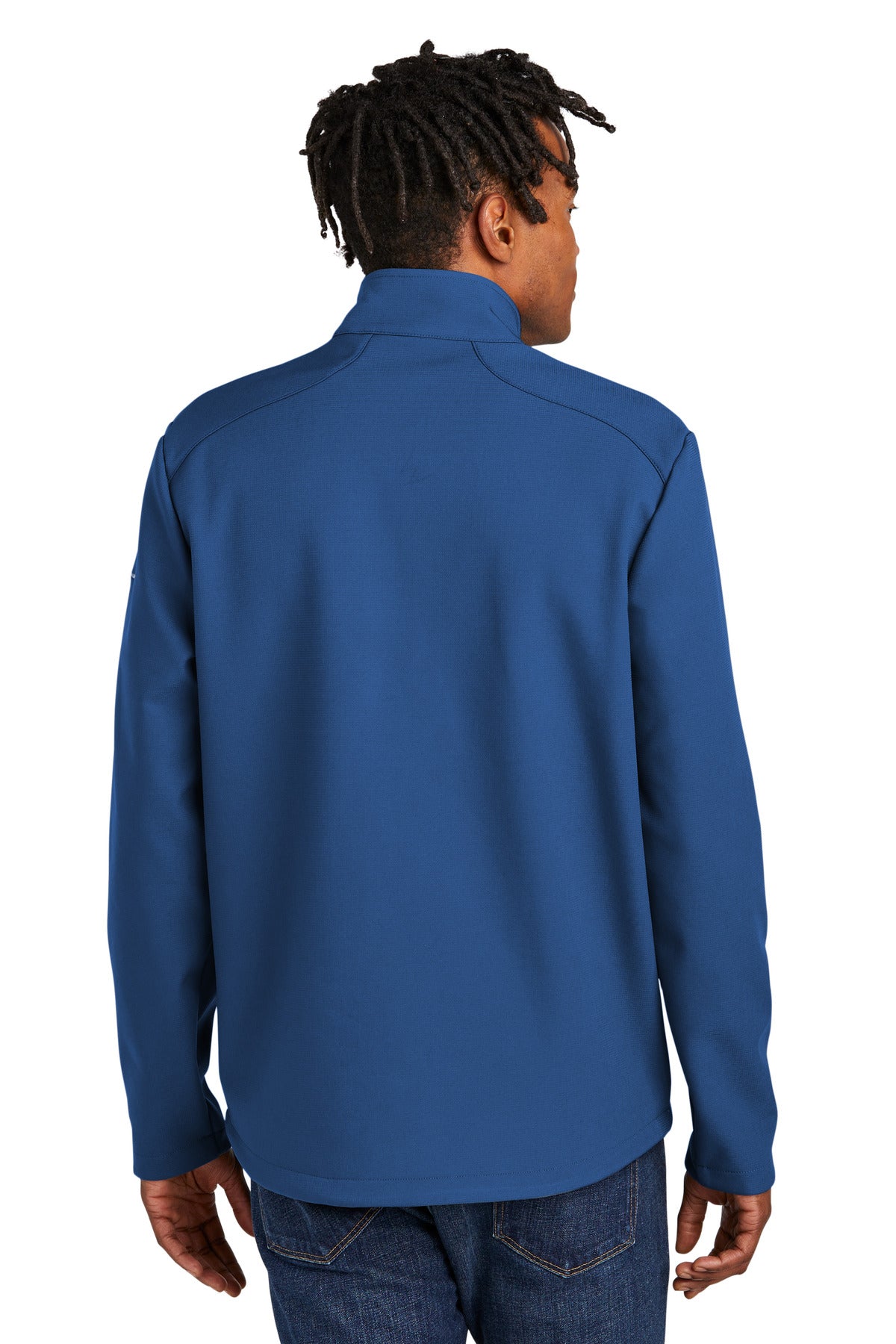 Eddie Bauer® Stretch Soft Shell Jacket