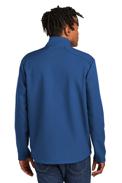 Eddie Bauer® Stretch Soft Shell Jacket