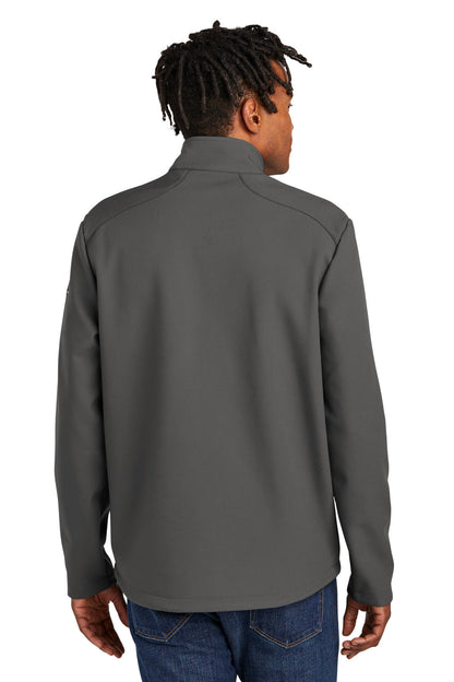 Eddie Bauer® Stretch Soft Shell Jacket
