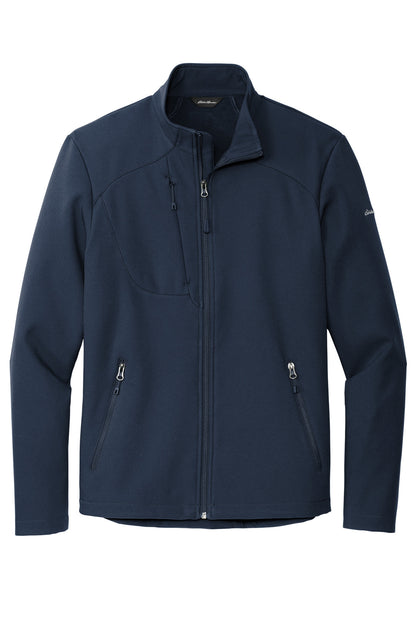 Eddie Bauer® Stretch Soft Shell Jacket