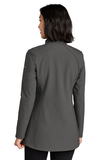 Eddie Bauer® Women's Stretch Soft Shell Jacket