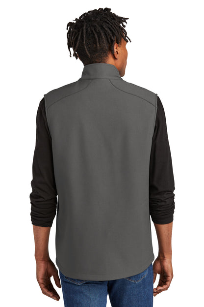 Eddie Bauer® Stretch Soft Shell Vest